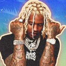 Summer Fest 2021 Hip-Hop Festival Comes to the Denny Sanford Premier Center in August