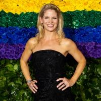 Kelli O'Hara Joins RAGTIME Benefit Concert Starring Audra McDonald, Brian Stokes…