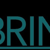 BRINK NEW PLAY FESTIVAL Returns For Ninth Year At Renaissance Theaterworks