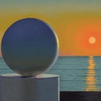Laguna Art Museum Collaborates With California Artists For 41st Annual California…