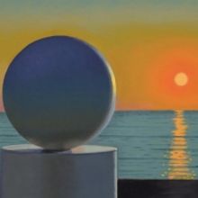 Laguna Art Museum Collaborates With California Artists For 41st Annual California Coo