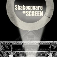 Shakespeare's Globe Announces Socially Distanced Open-Air Film Screenings and The…