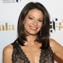 Jackie Burns, Joe Cassidy, Dee Roscioli, Ben Clark & More Announced for Goodspeed by 