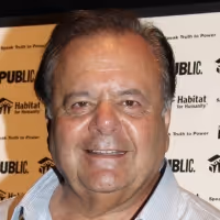 Paul Sorvino Celebrated at Jonathan Baker's 2023 Oscar Viewing Party with Icon Award