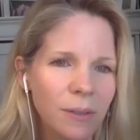 VIDEO: Kelli O'Hara, Tony Shaloub and More Kick Off Alliance Theatre's THE ARTIST'S…