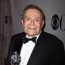 Broadway Will Dim its Lights For Jerry Herman on January 7