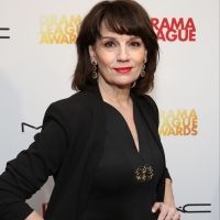 BWW Interview: Beth Leavel Opens Up About Getting Into the Mind of Miranda Priestly