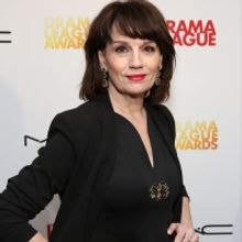 Beth Leavel Opens Up About Getting Into the Mind of Miranda Priestly