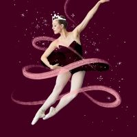 Texas Ballet Theater Revives THE NUTCRACKER For Holiday Season Interview