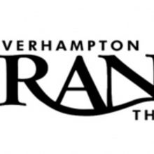 Grand Cancels Christmas Productions As Wolverhampton Remains In Tier 3