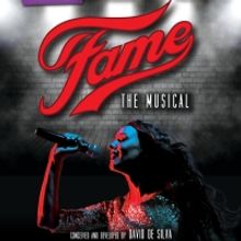 Florida Rep Theatre Conservatory Presents FAME THE MUSICAL