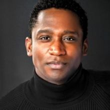 Christiani Pitts, Jelani Remy, Andrew Call, and More Will Lead  Reading of TRAILS Ton