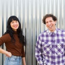 Battersea Arts Centre Launches SEX WITH CANCER