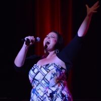 BWW Exclusive: Lisa Howard Explains How She Leant Her Voice to Viral Video, Covita