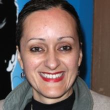 Costume Designer Isabel Toledo Passes Away