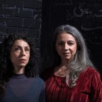 Aluna Theatre & Theatre Passe Muraille Present RUBBLE, On Stage February 25 - March…