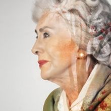 Cameri Theater Presents THE GRANDSON