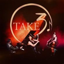 Triple Your Pleasure With The Dynamic Musical Fusion Of Classical And Contemporary Pr