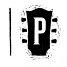 Artists Come Together To Pay Tribute To Nanci Griffith At Club Passim This Week