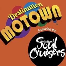 Tickets Now on Sale for Centenary Stage's 2022 Summer Season