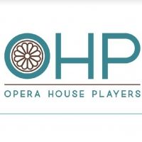 Opera House Players Present MAMMA MIA! Next Month