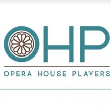 Opera House Players Present MAMMA MIA! Next Month