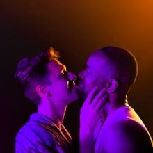 WRECKAGE Will Transfer To London's Turbine Theatre In January 2023