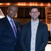 Michigan Opera Theatre Receives $5 Million Grant From the William Davidson Foundation