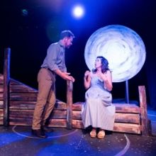 Photos: First Look at The Artistic Home's THE PAVILION