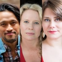 CPH Announces New Ground Theatre Festival 2021