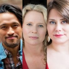 CPH Announces New Ground Theatre Festival 2021