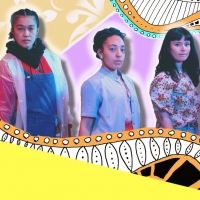 Philharmonia & Artists In Residence House of Absolute Present ABSOLUTE JUNE WEEKENDER