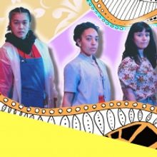 Philharmonia & Artists In Residence House of Absolute Present ABSOLUTE JUNE WEEKENDER
