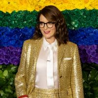Tina Fey Will Produce GIRLS5EVA on Peacock