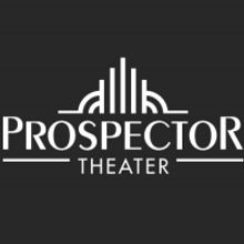 Ridgefield's Prospector Theater to Temporarily Close