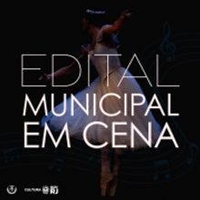 SECEC-RJ Launches Municipal Notice on Scene