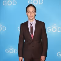 Jim Parsons, Mayim Bialik Will Reunite in New Comedy