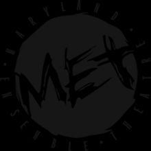 Maryland Ensemble Theatre's Fun Company Presents GIGGLE, GIGGLE, QUACK