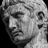 CAESAR Comes to Pangea Next Weekend