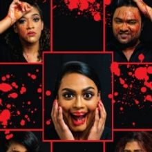 MARMA MEDAI - THEERPPU Comes to  Esplanade Theatre Studio This Weekend