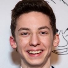 See Andrew Barth Feldman, Ann Hampton Callaway & More This Week at Feinstein's/54 Bel