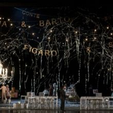 Dutch National Opera Announces Lineup For Second Lockdown