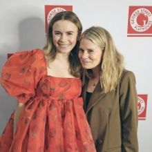 Photos: Inside Opening Night of THE 25TH ANNUAL PUTNAM COUNTY SPELLING BEE at George 