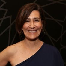 Jeanine Tesori and Sarah DeLappe Named MacDowell Colony Fellows