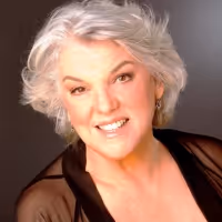 Tyne Daly Will Lead the Nation's Top Regional Theater Actors as Master Teacher for…