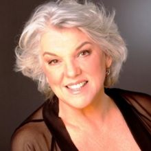 Tyne Daly Will Lead the Nation's Top Regional Theater Actors as Master Teacher for th
