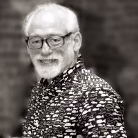 Richard Justice Tribute Event Will Be Held at the Imperial Theatre This Month