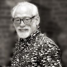 Richard Justice Tribute Event Will Be Held at the Imperial Theatre This Month