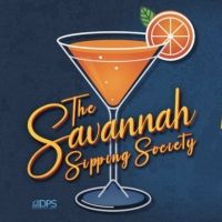 ShenanArts to Hold Auditions for THE SAVANNAH SIPPING SOCIETY