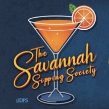 ShenanArts to Hold Auditions for THE SAVANNAH SIPPING SOCIETY